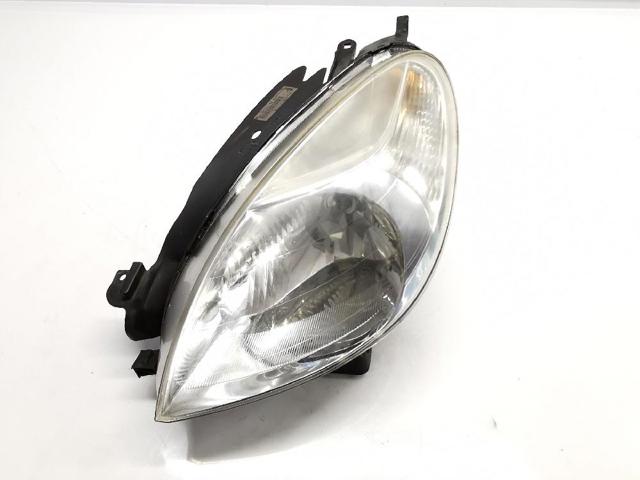 89310170 Faro izquierdo  disponible Utrera