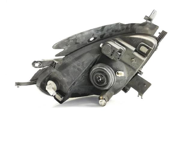 89310170 PEUGEOT Faro izquierdo  comprar en Lleida
