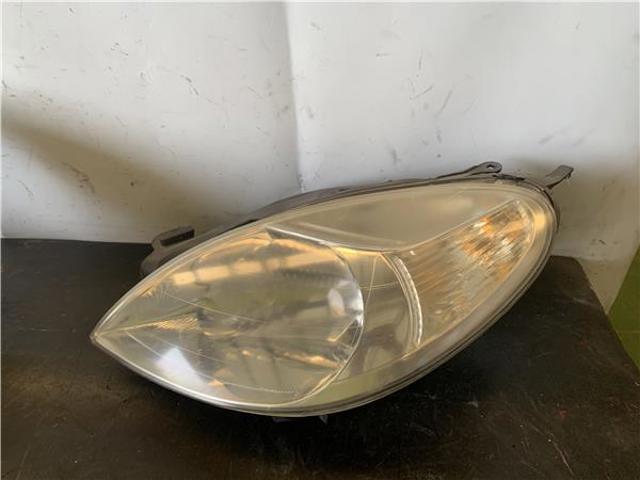 89310170 PEUGEOT Faro izquierdo  disponible Alicante