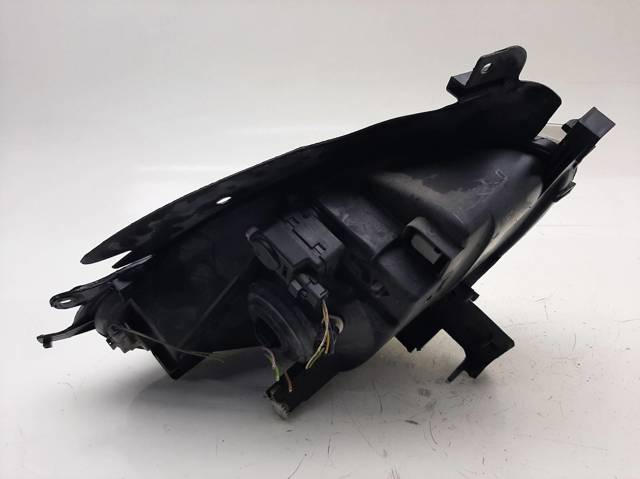 PEUGEOT 89310170 Faro izquierdo  comprar en Albacete