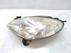 Faros delantero izquierdo 89310175 PEUGEOT