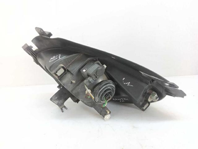 89310180 Faro derecho  comprar en Pontevedra