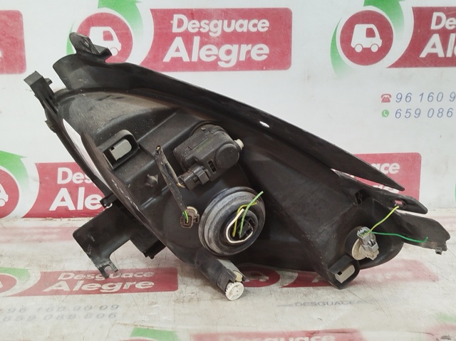 89310180 Faro derecho  disponible Málaga