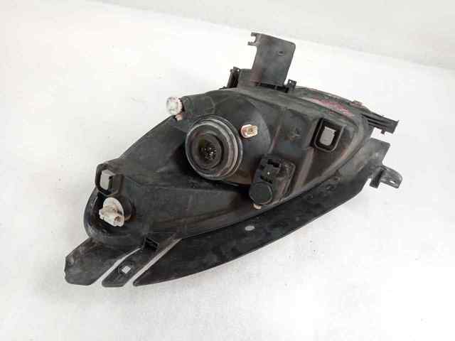 PEUGEOT 89310180 Faro derecho  en stock Salamanca