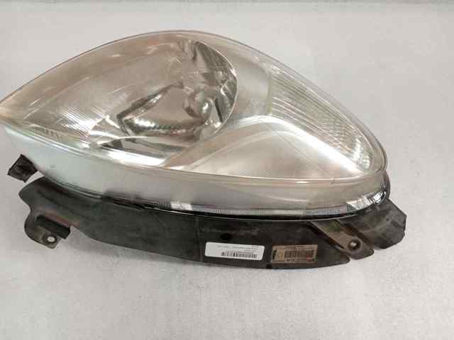 89310180 Faro derecho  comprar en Zaragoza