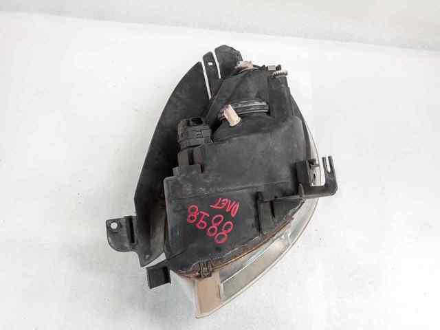 89310180 PEUGEOT Faro derecho comprar Alcalá