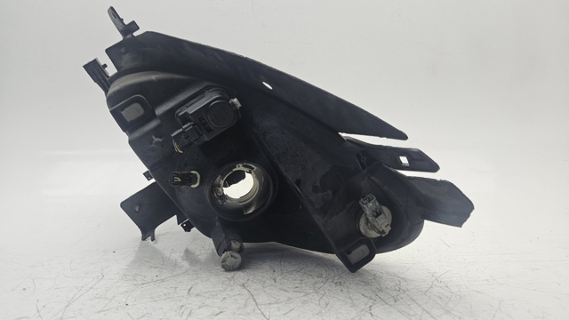 89310180 PEUGEOT Faro derecho  comprar en Lleida