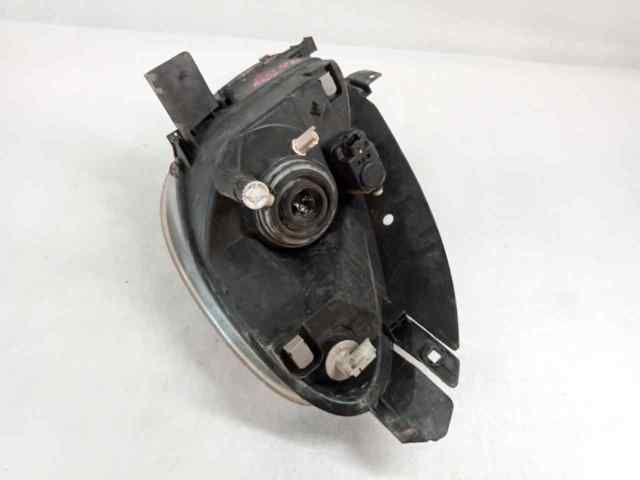89310180 Faro derecho comprar Girona