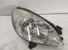 Faro derecho 89310185 PEUGEOT