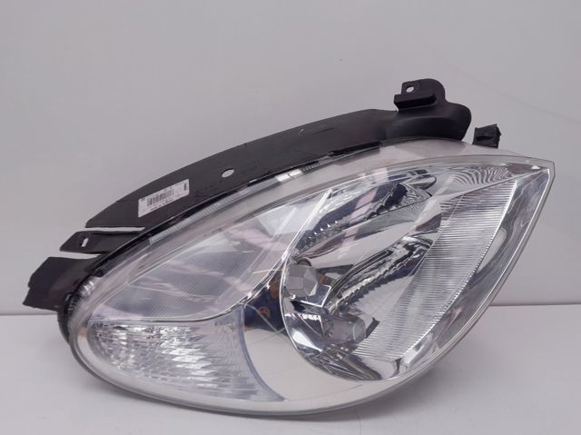Faro delantero derecho Citroen C5  ()