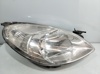 Faro derecho 89310185 PEUGEOT