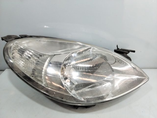 89310185 Peugeot/Citroen