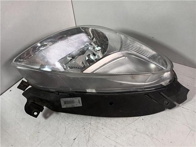 89310185 Peugeot/Citroen