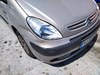 Faro derecho 89310185 PEUGEOT