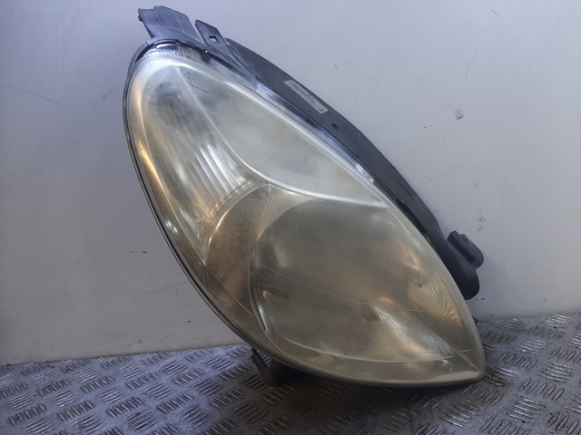 89310185 Peugeot/Citroen