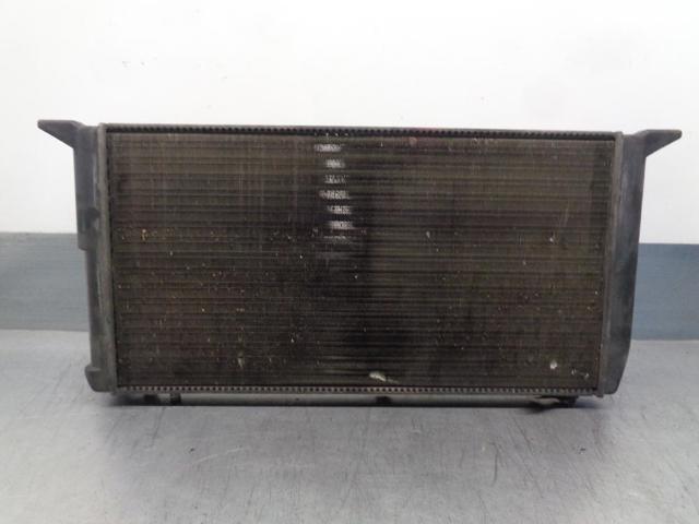 Água radiador 893121251 VAG