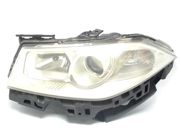 89312730 Faro izquierdo  en stock Sabadell