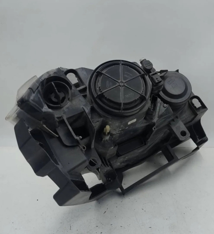 89312730 Faro izquierdo comprar Sevilla