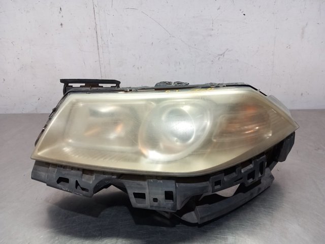 89312730 Renault (RVI)