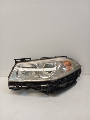 89312730 RENAULT Faro izquierdo comprar Alcalá