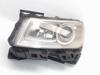Faros 89312730 RENAULT