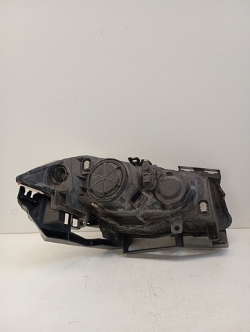 89312730 Faro izquierdo  en stock Granada