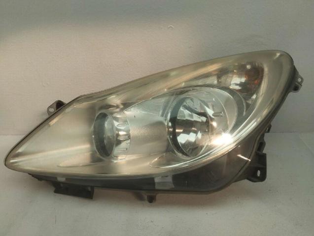89313290 Opel
