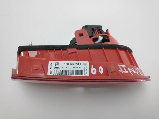 VAG 89320301 Piloto trasero interior derecho  comprar en Murcia