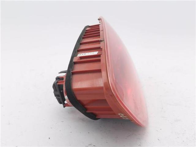 VAG 89320301 Piloto trasero interior derecho comprar Tarragona