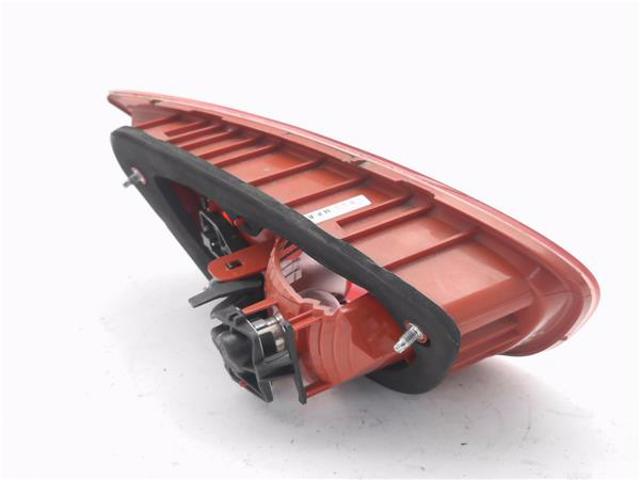 VAG 89320301 Piloto trasero interior derecho  disponible Valladolid