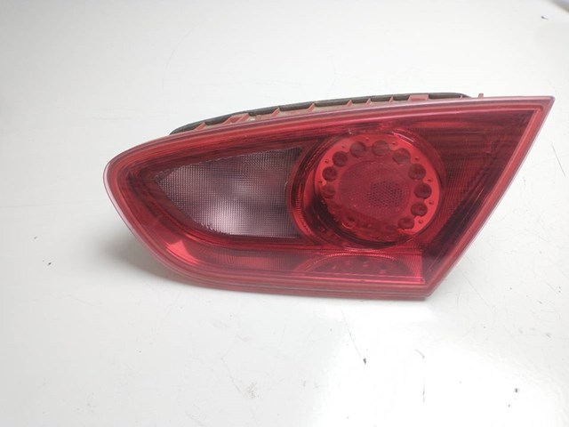 89320301 VAG Piloto trasero interior derecho comprar Madrid