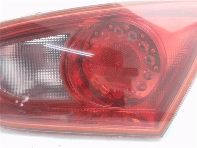 89320301 VAG Piloto trasero interior derecho  comprar en Oviedo
