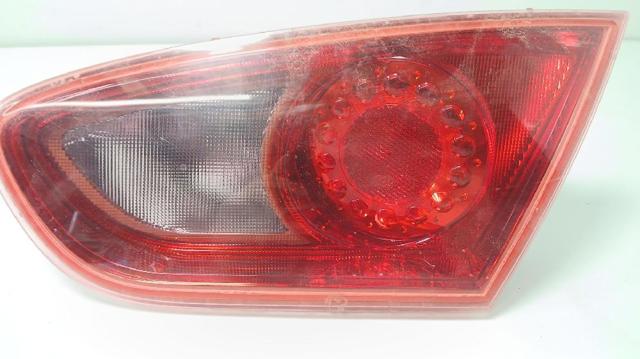 VAG 89320301 Piloto trasero interior derecho  comprar en Albacete