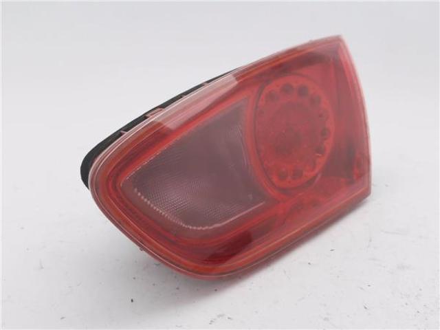 89320301 Piloto trasero interior derecho  disponible Burgos