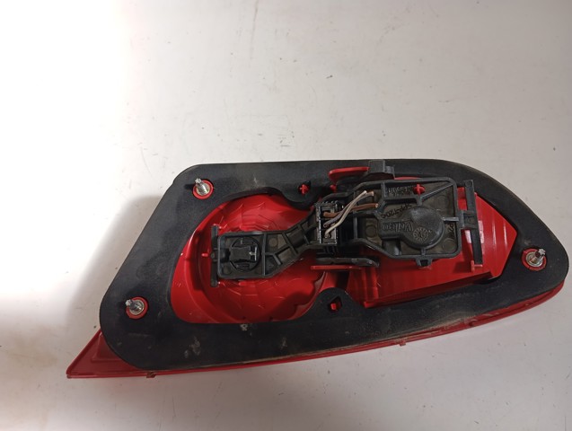 VAG 89320301 Piloto trasero interior derecho  disponible Lugo