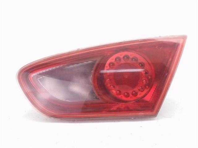 89320301 VAG Piloto trasero interior derecho  comprar en Lleida