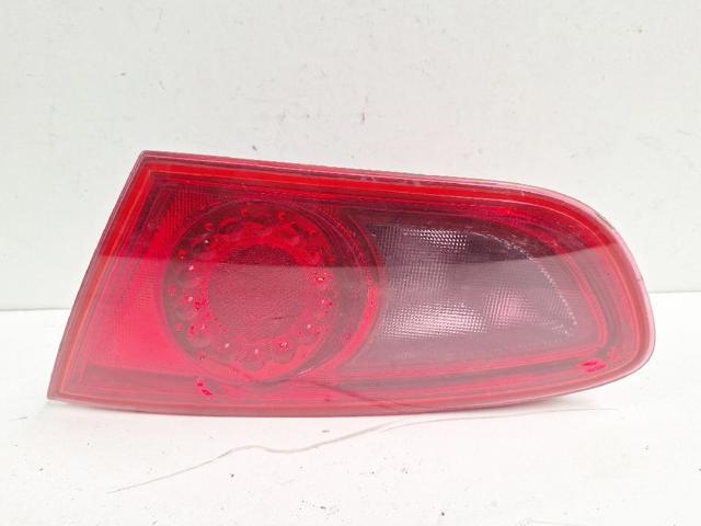 89320301 VAG Piloto trasero interior derecho  disponible Alicante