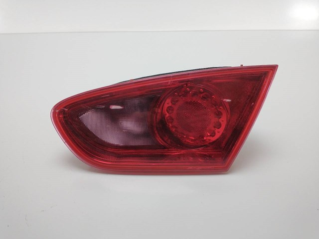 89320301 Piloto trasero interior derecho  comprar en Reus