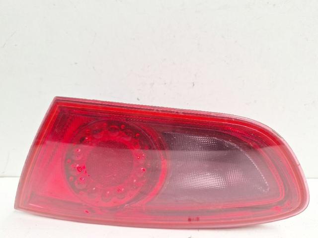 89320301 Piloto trasero interior derecho comprar Sevilla