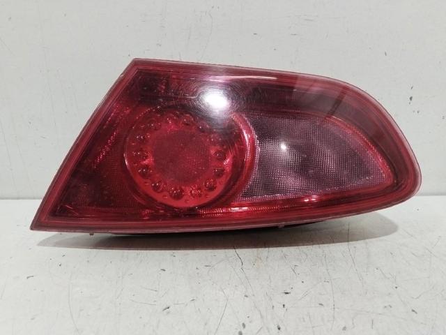 89320301 Piloto trasero interior derecho comprar Almería