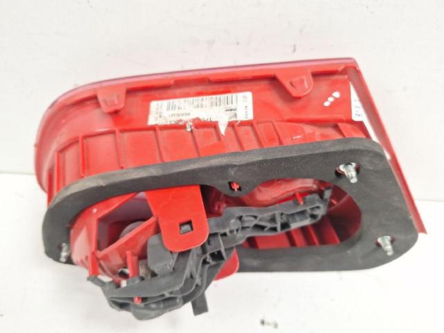 89320301 Piloto trasero interior derecho comprar Sevilla