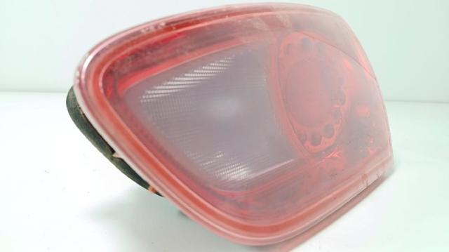 VAG 89320301 Piloto trasero interior derecho  comprar en Ponferrada