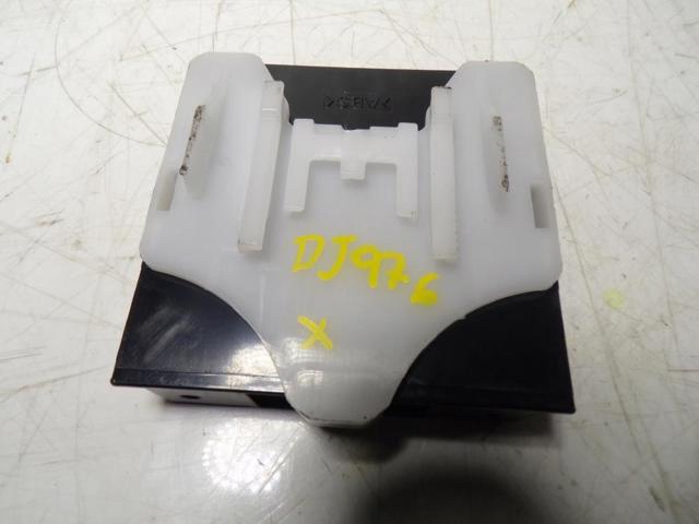 8934042060 Toyota
