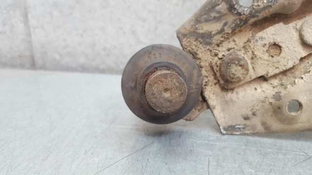893407147C VAG