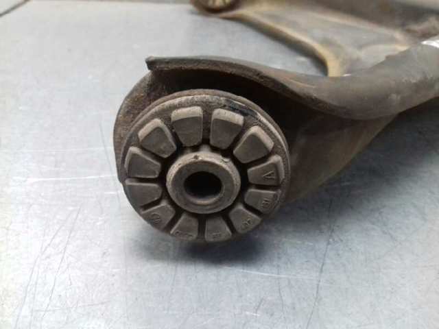 893407147G VAG