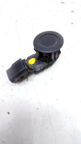 8934112100C6 Toyota