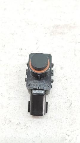 8934133220 Toyota