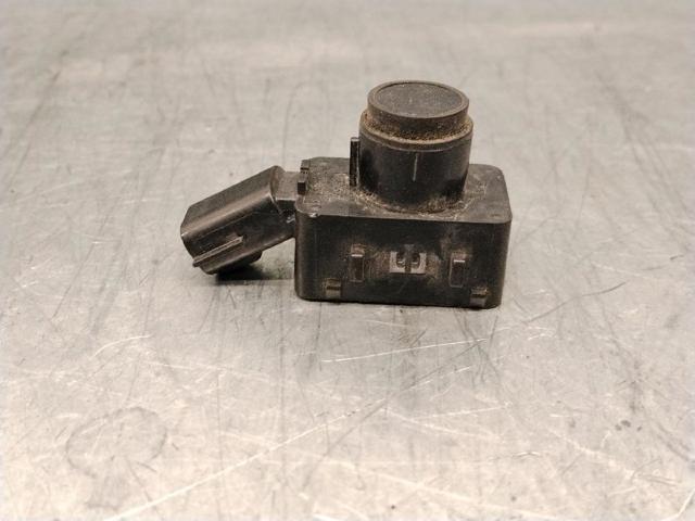 8934133220 Toyota