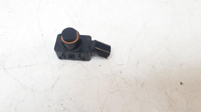 8934133220 Toyota