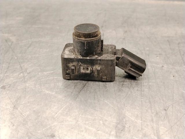 8934133220 Toyota